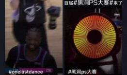 抖音爆料热点视频怎么做,爆款内容生成全解析