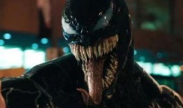 小毒液微博爆料视频大全,揭秘娱乐圈幕后真相