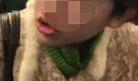 吃鸡瓜的网红,揭秘网络红人的崛起之路