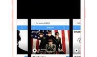 网红吃瓜的网页图片下载,揭秘网络热点背后的故事