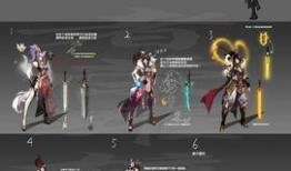 舞女高级皮肤爆料视频下载,独家爆料视频深度解析