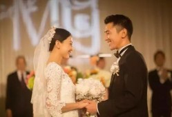 罗晋娱乐圈爆料事件,揭秘明星幕后真相