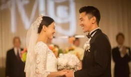 罗晋娱乐圈爆料事件,揭秘明星幕后真相