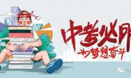 许昌生活爆料最新消息,最新突发！【事件名称】引发关注