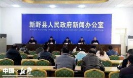 新野县新闻爆料电话,倾听民声，助力和谐发展