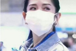 扒叔爆料陈妍希照片视频,陈妍希私密照片视频引发热议