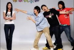 原来我不帅在线观看,网络爆笑喜剧，颜值逆袭背后的搞笑故事