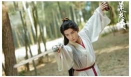 成毅爆料妹妹视频大全集,妹妹成长瞬间，温馨视频大盘点