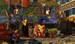 合体邪魔在线观看,惊悚异界合体，在线观看揭秘神秘力量