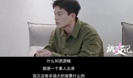 欧豪八卦爆料视频,娱乐圈背后的惊人真相