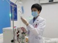 王娟医生爆料视频大全集