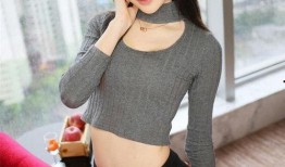 娱乐专门爆料吃瓜,揭秘明星幕后真相