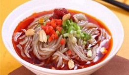 酸辣粉爆料视频大全下载,一网打尽美食诱惑瞬间