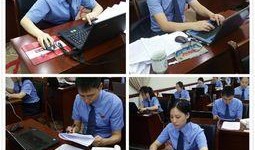 自贡家长爆料新闻视频,校园安全事件引发社会关注
