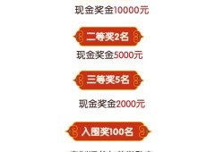 热点爆料发视频领取奖金,揭秘网络新潮流