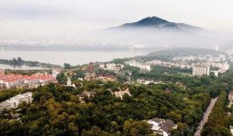 南京紫金山爆料事件视频,揭秘南京神秘事件真相