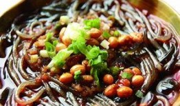 酸辣粉爆料视频大全下载,一网打尽美食诱惑瞬间