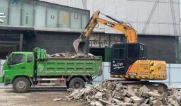 盈江新闻爆料事件最新消息,真相逐步浮出水面