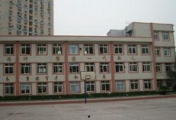 渝北龙溪小学最新爆料,揭秘校园生活精彩瞬间！”