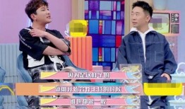 杨迪娱乐圈爆料,独家爆料大揭秘