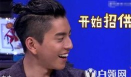 王大陆最新爆料,娱乐圈背后的惊人真相