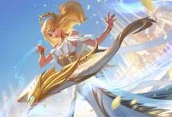 lol本周手游最新爆料,新英雄登场，玩法革新即将开启！