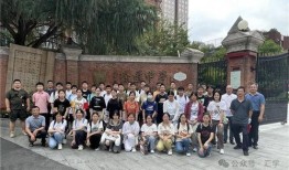 徐汇中学学生爆料视频,揭秘校园内幕