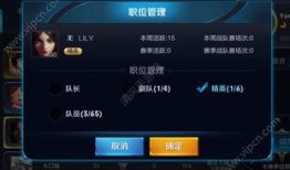 官方爆料新版本视频,新版本视频亮点抢先看，功能升级引期待