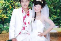 新郎哥哥爆料视频大全集,一场关于真相与情感的深度剖析