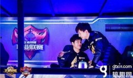 辰鬼爆料视频,幕后真相与惊人内幕大公开