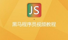 热点爆料视频教程全集,揭秘热门事件背后的真相与技巧