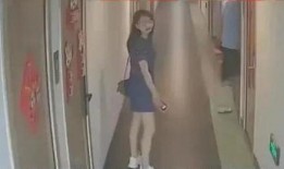 男子爆料教授视频播放下载,男子揭露下载播放真相