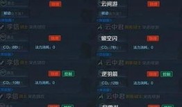小红书爆料孙策视频,揭秘英勇战神背后的故事