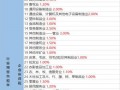 淘气糖宝爆料视频大全最新
