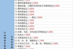 淘气糖宝爆料视频大全最新