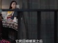 豆姐爆料孩子视频全集