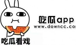 网红吃瓜q群无偿,揭秘网络红人的幕后故事