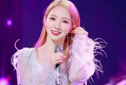 成员爆料孟美岐视频播放,网友热议其幕后故事