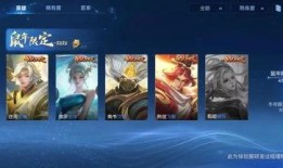 少年皮肤爆料视频大全下载,视频大全下载解析