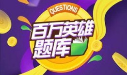 飞天小土豆爆料视频大全,揭秘幕后故事与精彩瞬间