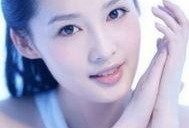 李沁天涯真实爆料视频,娱乐圈背后的真实故事