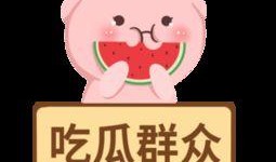 吃瓜娱乐素材下载安装,揭秘吃瓜娱乐素材下载安装全攻略