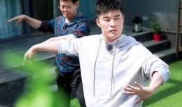 陈赫宿舍爆料事件真相视频,揭秘事件背后真相