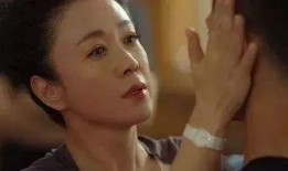 小三爆料出轨婆婆视频,出轨婆婆的丑行被全程记录