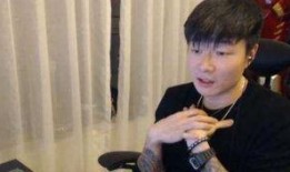 帝师爆料王力宏视频全集,王力宏视频全集事件深度剖析
