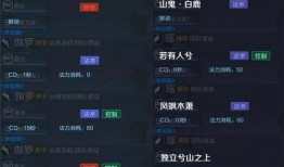 小红书爆料孙策视频,揭秘英勇战神背后的故事