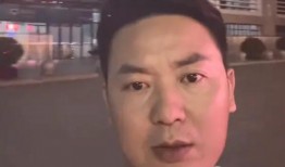 樊小慧前夫爆料录音视频,揭秘婚姻背后的惊人真相