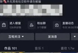 笑死了网游爆料视频,笑料百出！笑死网友的网游爆料视频大盘点