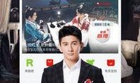 步步影院在线观看,在线观影新体验，畅享影视盛宴