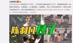 王玉萌被大哥爆料视频,王玉萌被大哥爆料视频引发热议
